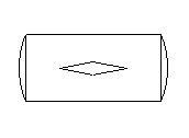 3_8 TYPE E GROOVED PIN.dwg