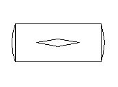 7_32 TYPE E GROOVED PIN.dwg