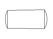 3_0 TAPER PIN.dwg