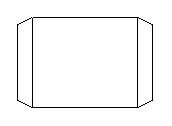 1_8 UNHARD GND DOWEL PIN.dwg