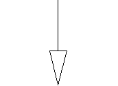 DOWN ARROW.dwg