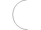 BELLSPIGOT BELL JOINT.dwg