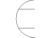 BELLSPIGOT BUSHING.dwg