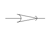 BELLSPIGOT CONCENTRIC REDUCER.dwg