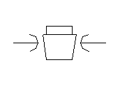 BELLSPIGOT STOPCOCK.dwg