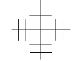 FLANGED CROSS.dwg