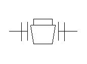 FLANGED STOPCOCK.dwg