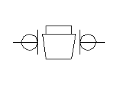 SOLDERED STOPCOCK.dwg
