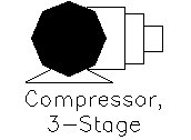 3 STAGE COMPRESSOR.dwg