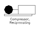 RECIPROCATING COMPRESSOR-3.dwg