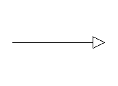 ARROW.dwg
