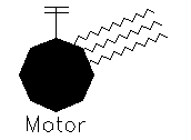 MOTOR.dwg