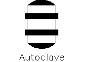 AUTOCLAVE.dwg