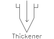 THICKENER.dwg