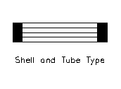SHELL AND TUBE TYPE-2.dwg