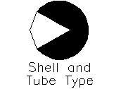 SHELL AND TUBE TYPE-3.dwg