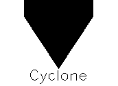 CYCLONE.dwg