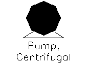 CENTRIFUGAL PUMP.dwg