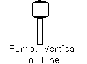 VERTICAL IN-LINE PUMP.dwg