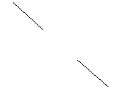 SPACE.dwg