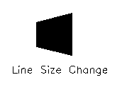 LINE SIZE CHANGE.dwg