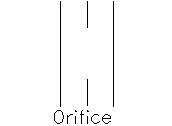 ORIFICE.dwg