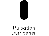 PULSATION DAMPENER.dwg