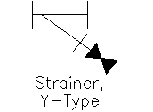 STRAINER Y-TYPE-2.dwg