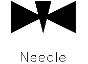 NEEDLE VALVE-1.dwg
