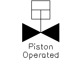PISTON OPERATED VALVE.dwg