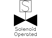 SOLENOID VALVE.dwg
