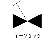 Y VALVE.dwg