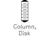 COLUMN DISK.dwg