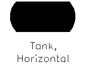 HORIZONTAL TANK-1.dwg