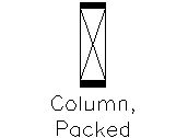PACKED COLUMN-1.dwg