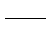 12X13_16 BAR.dwg