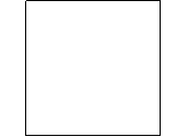 1-13_16 X1-13_16 BAR.dwg