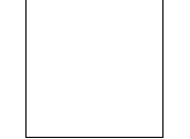 1-15_16 X1-15_16 BAR.dwg