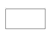 1-1_2X3_4 BAR.dwg