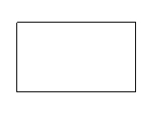 1-1_2X7_8 BAR.dwg