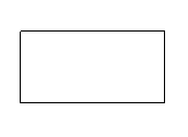 1-1_4X5_8 BAR.dwg