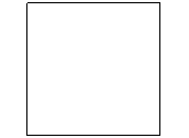 1-1_8X1-1_8 BAR.dwg