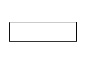 1-3_4X1_2 BAR.dwg