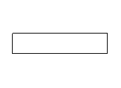 1-3_4X3_8 BAR.dwg
