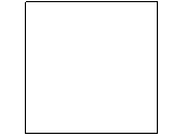 1-3_8X1-3_8 BAR.dwg