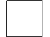 1-5_8X1-5_8 BAR.dwg