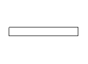 2X1_4 BAR.dwg