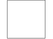 15_16X15_16 BAR.dwg
