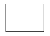 1X13_18 BAR.dwg