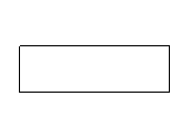 1X5_16 BAR.dwg